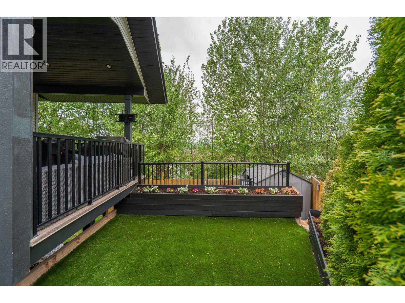4635 AVTAR PLACE - 30