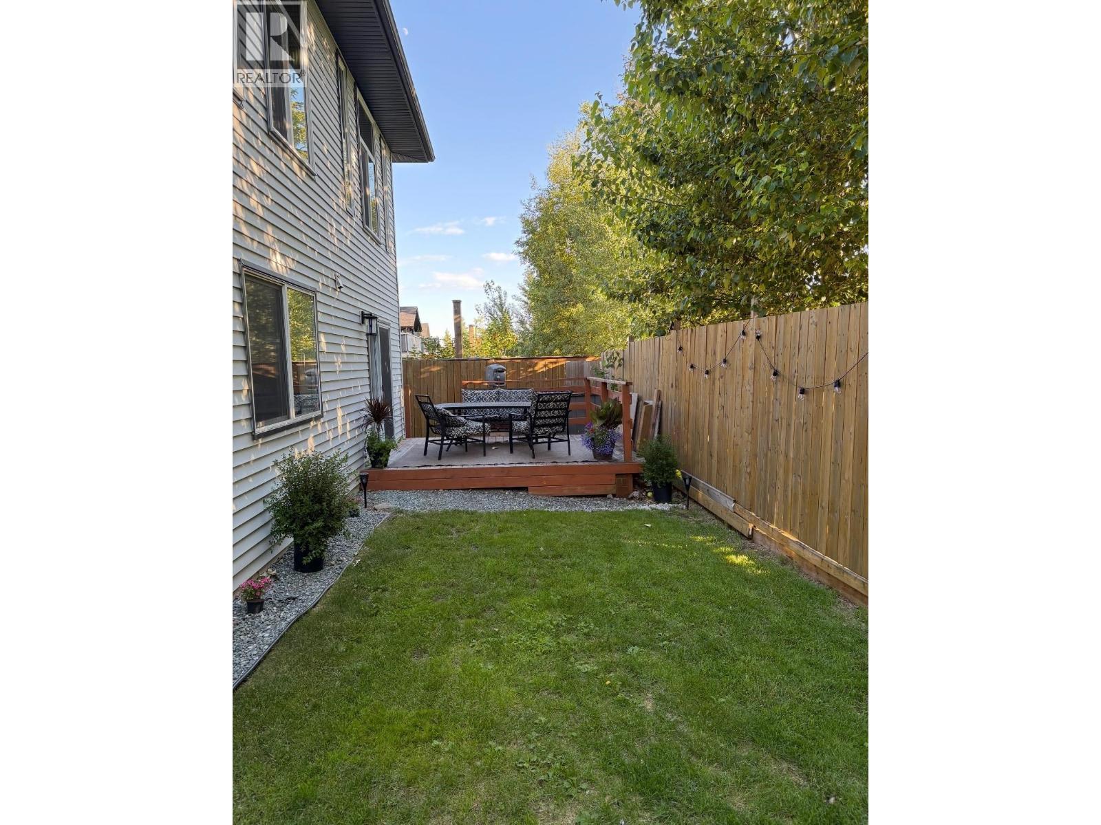 4635 AVTAR PLACE - 34