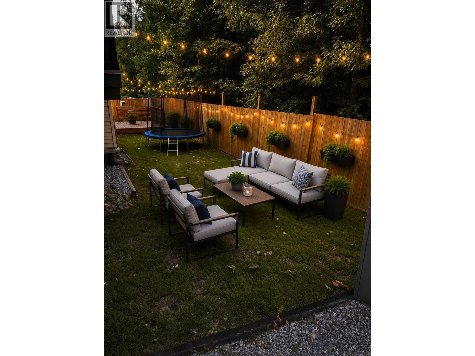4635 AVTAR PLACE - 36