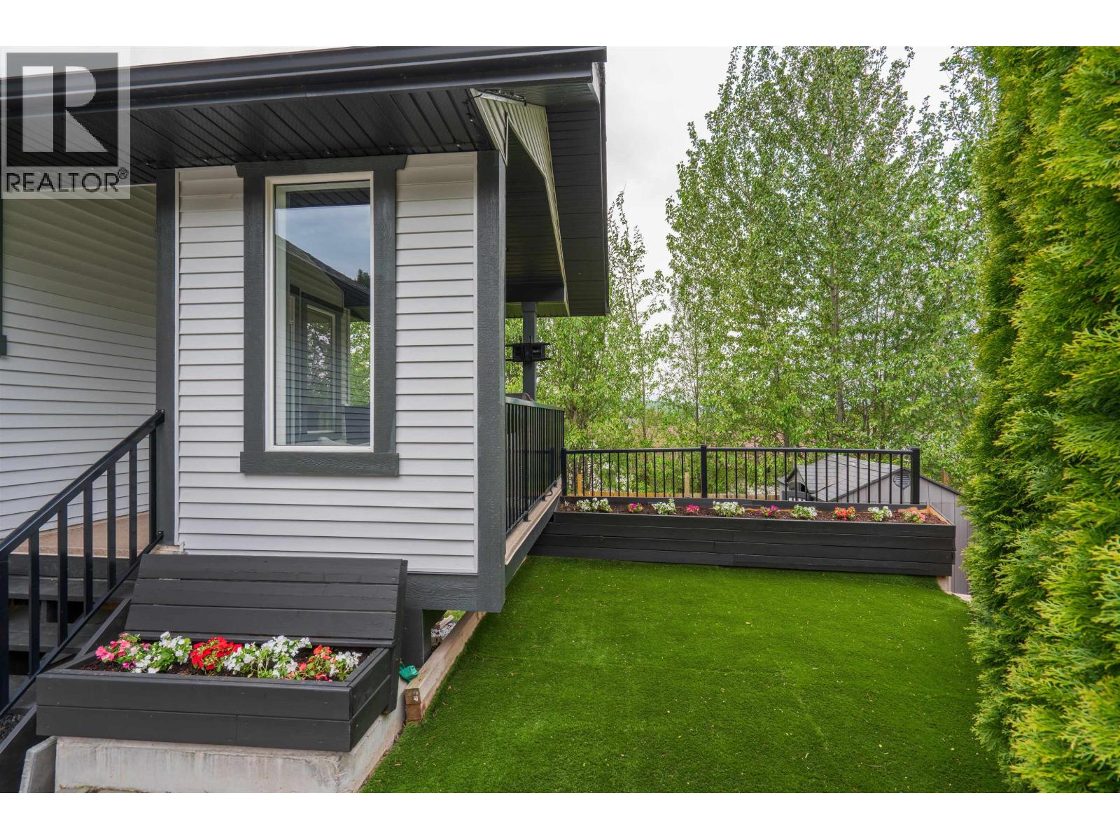 4635 AVTAR PLACE - 29