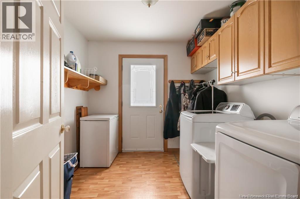 8239 Route 117 - Image 19