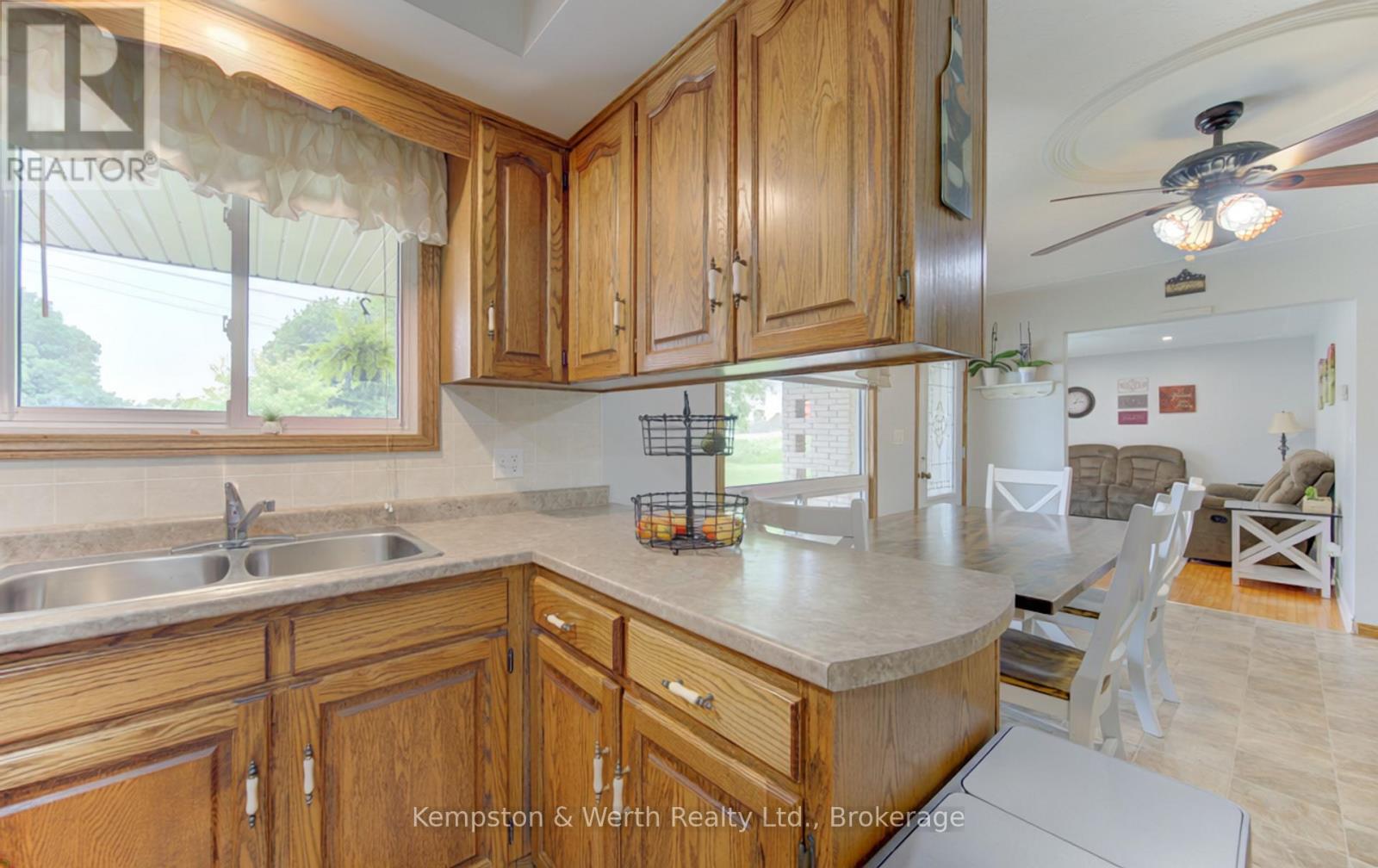 86716 MOLESWORTH LINE - Image 11
