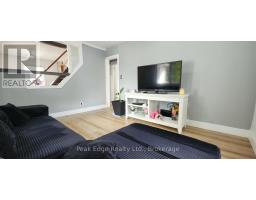 281 6th Street, Hanover, ON N4N1C3 Photo 12