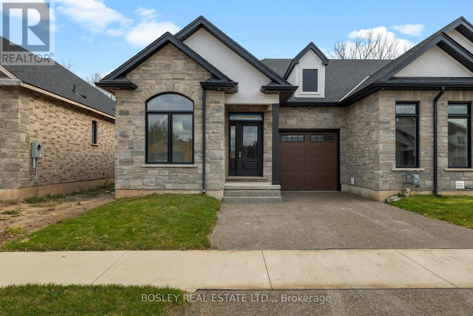 510 ROYAL RIDGE DRIVE - 2