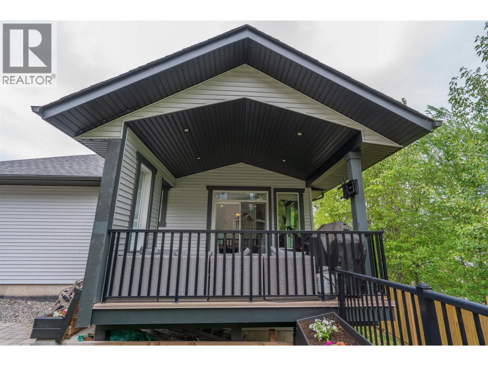 4635 AVTAR PLACE - 31