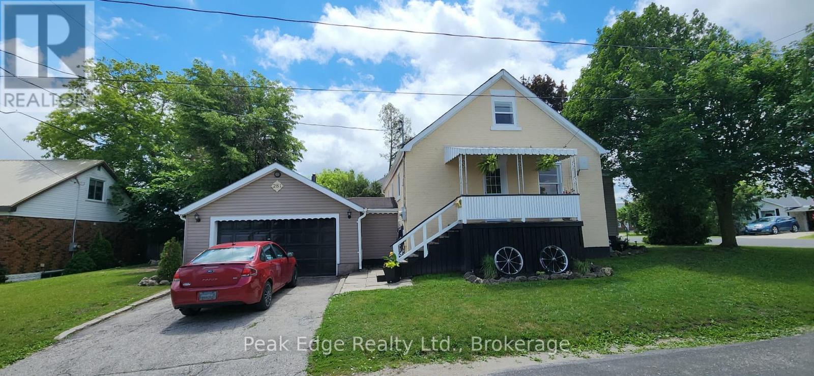 281 6TH STREET - 2