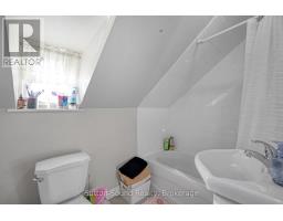 705 17th Street E, Owen Sound, ON N4K2A4 Photo 14