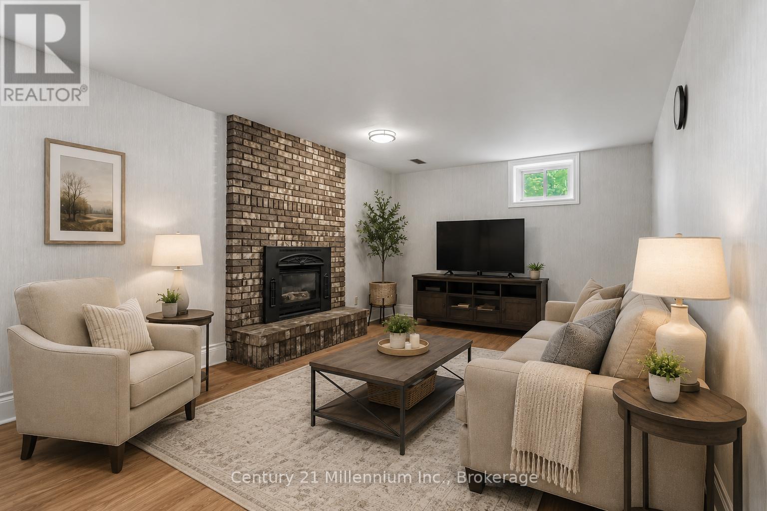 103 CEDAR COURT - Image 36