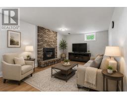 103 Cedar Court, Chatsworth, ON N0H1G0 Photo 36