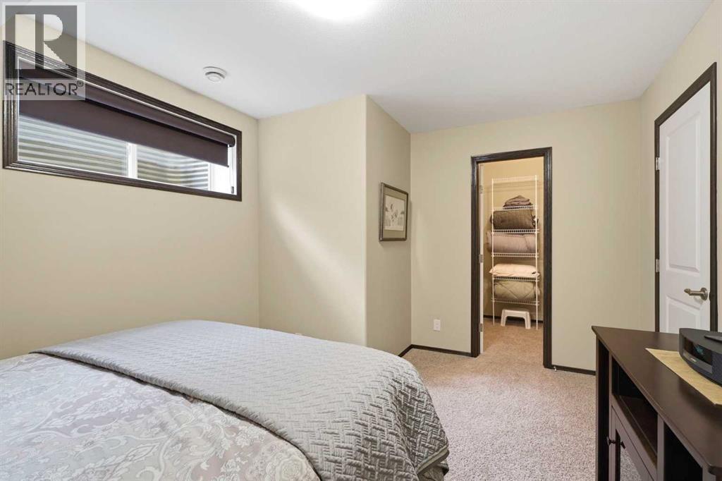 1 Cody Place — photo 31