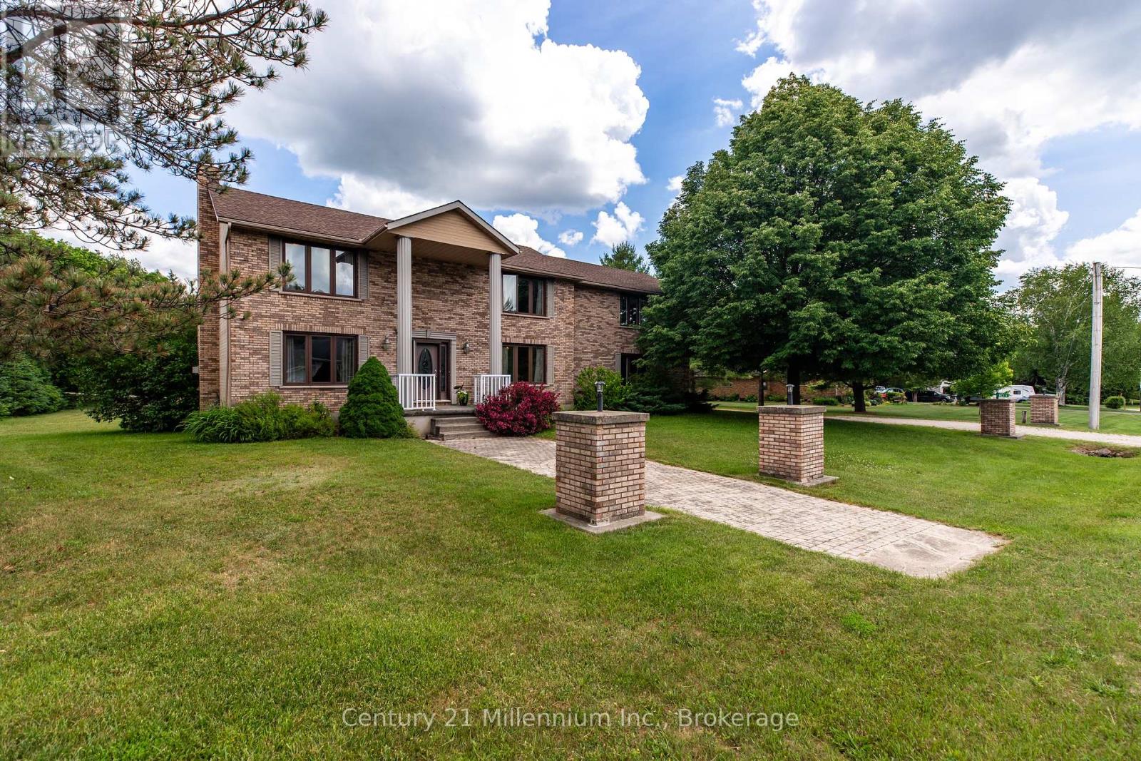 103 CEDAR COURT - Image 48