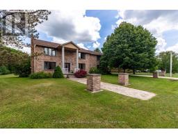 103 Cedar Court, Chatsworth, ON N0H1G0 Photo 48