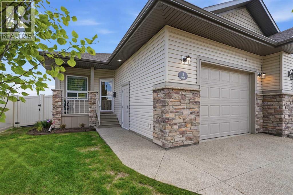 1 Cody Place - photo 3