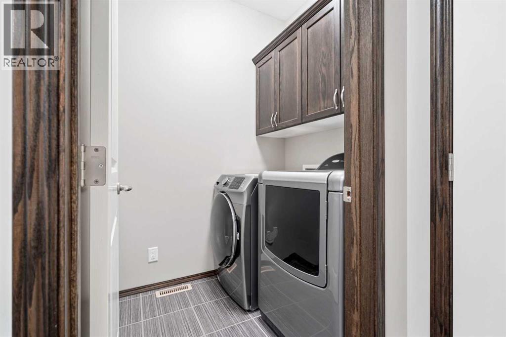 1 Cody Place — photo 27