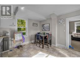705 17th Street E, Owen Sound, ON N4K2A4 Photo 8