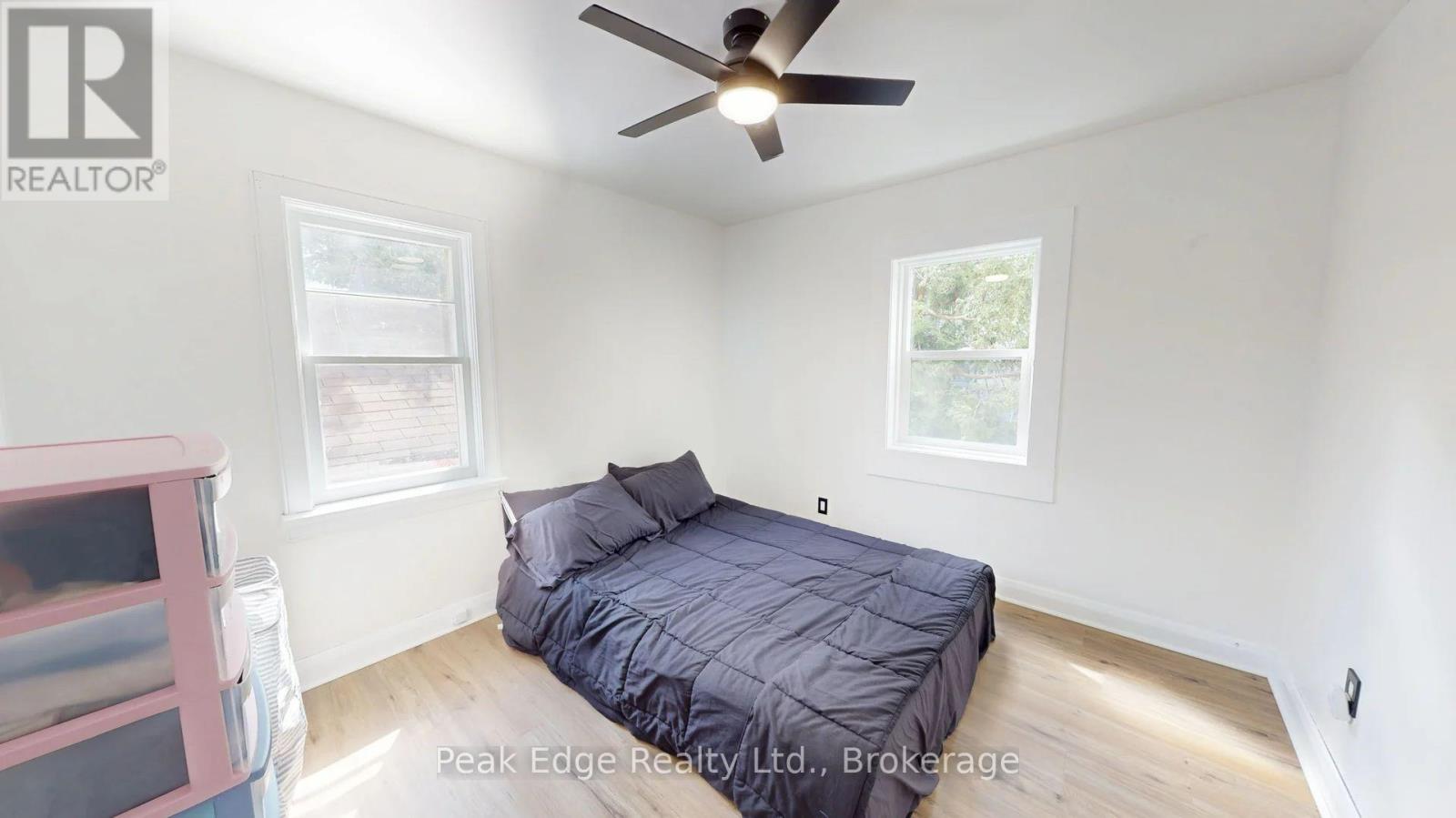281 6TH STREET - Image 13