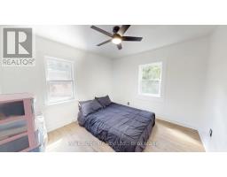 281 6th Street, Hanover, ON N4N1C3 Photo 13