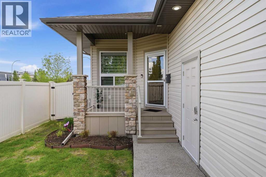 1 Cody Place - photo 5