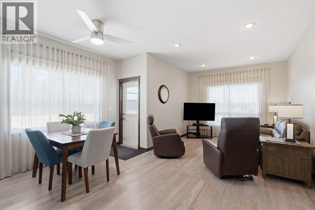1 Cody Place — photo 12