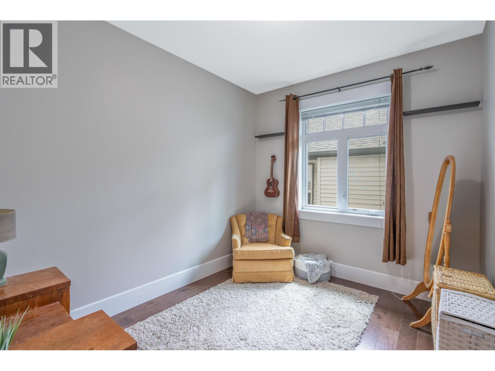 4635 AVTAR PLACE - 18