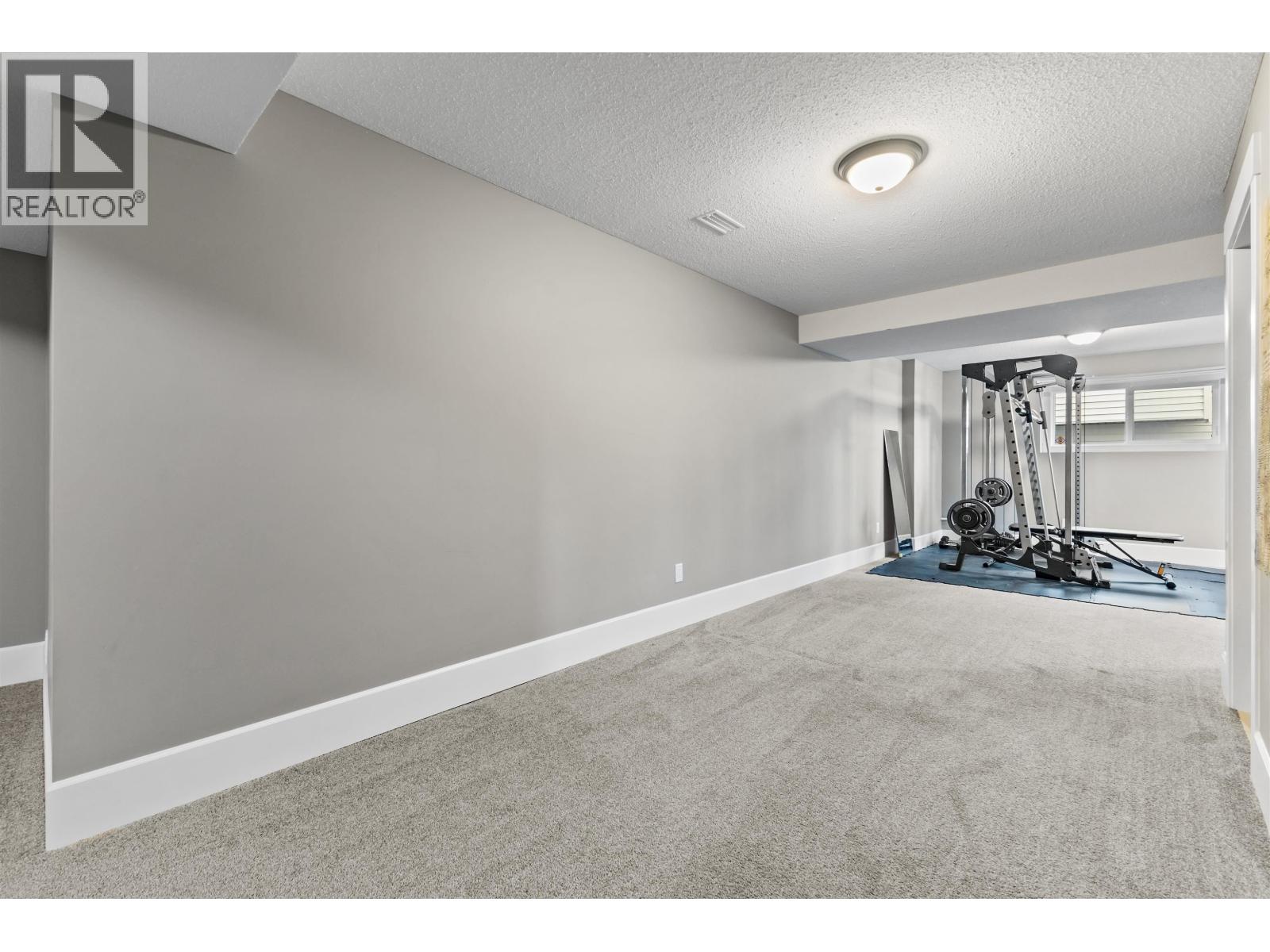4635 AVTAR PLACE - 27