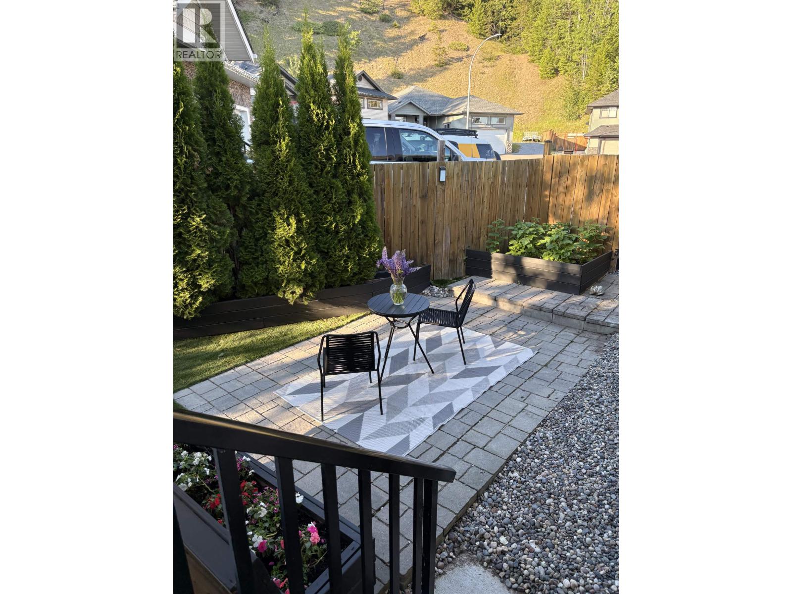 4635 AVTAR PLACE - 32