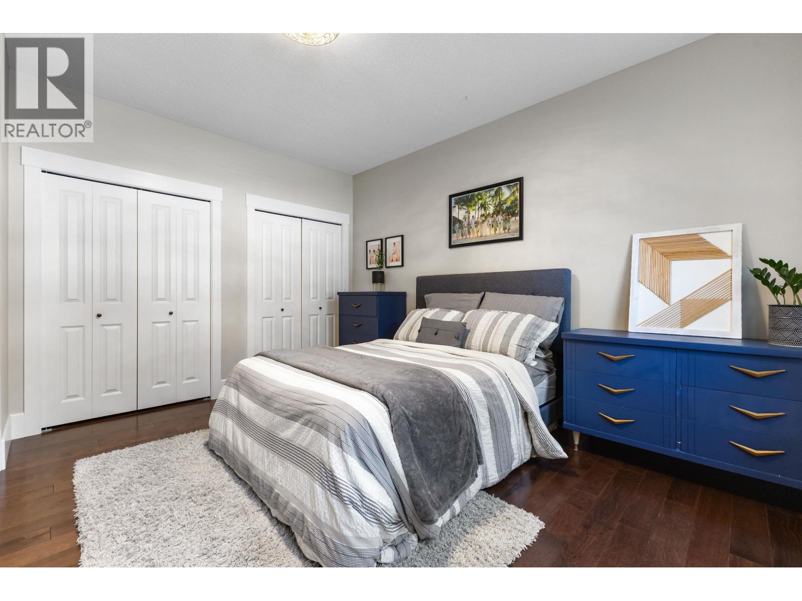 4635 AVTAR PLACE - 19