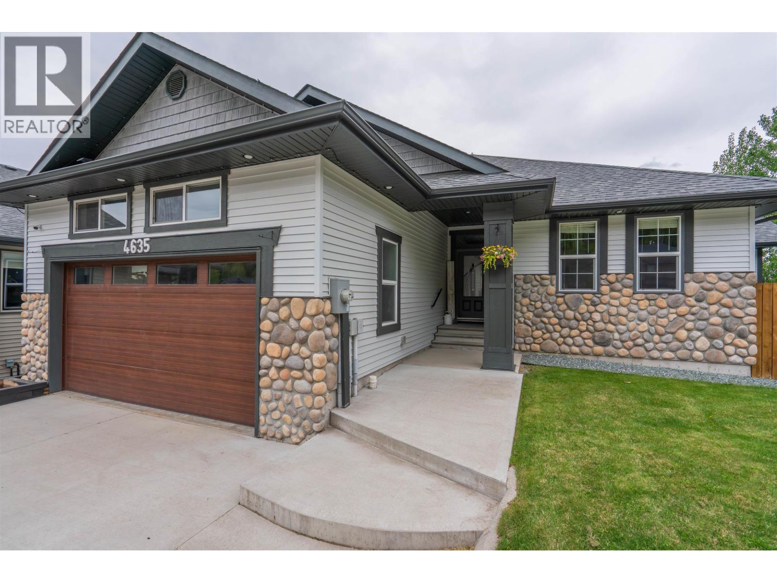 4635 AVTAR PLACE - 3