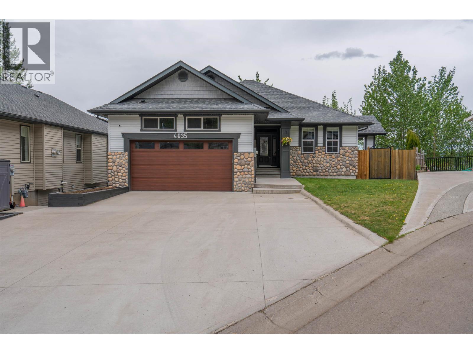4635 AVTAR PLACE - 1