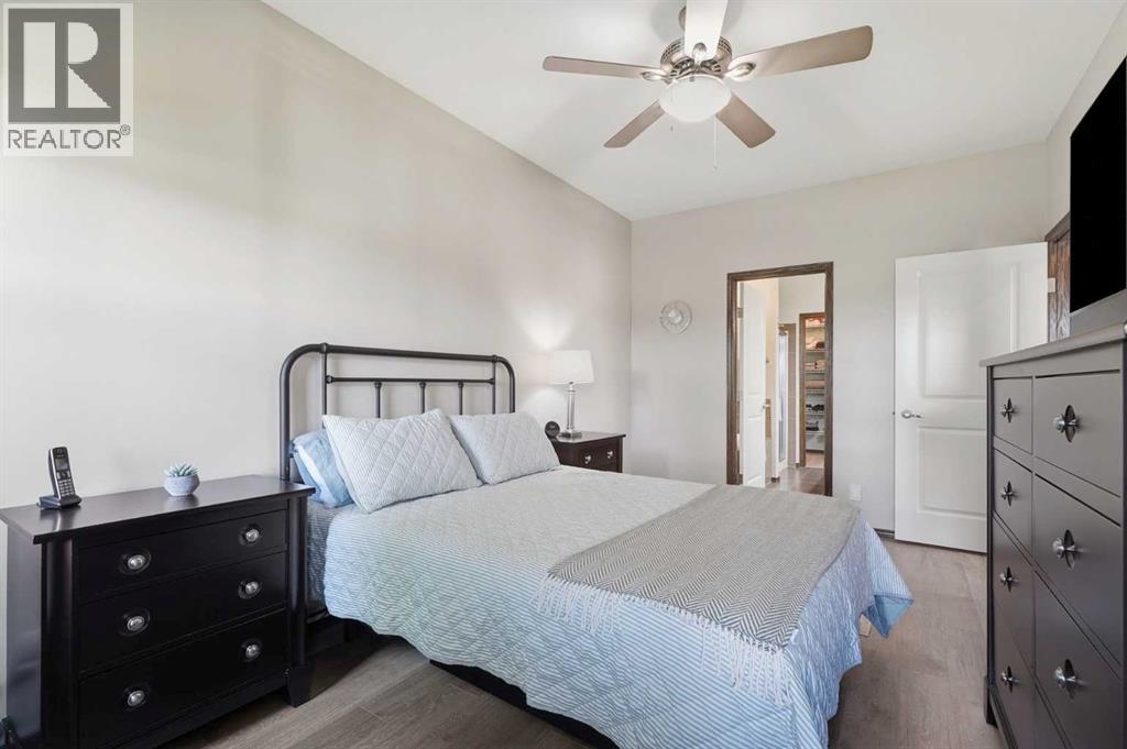 1 Cody Place — photo 19