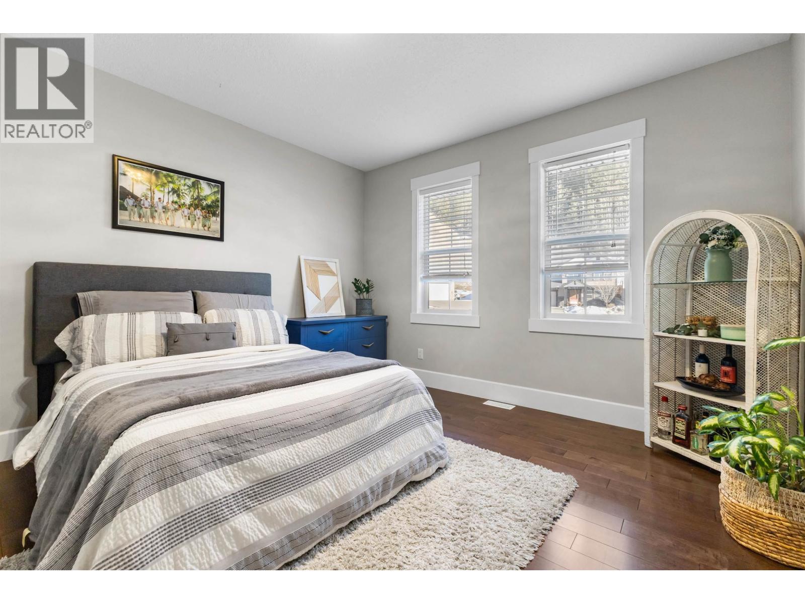 4635 AVTAR PLACE - 20