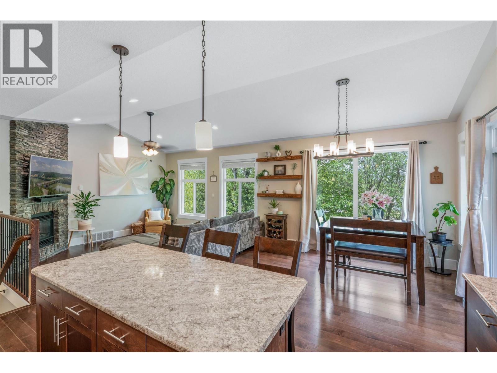 4635 AVTAR PLACE - 11