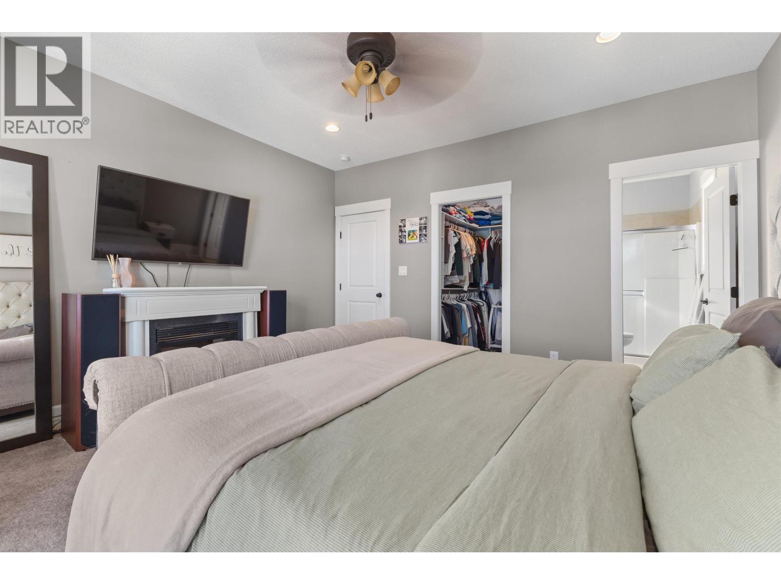 4635 AVTAR PLACE - 16