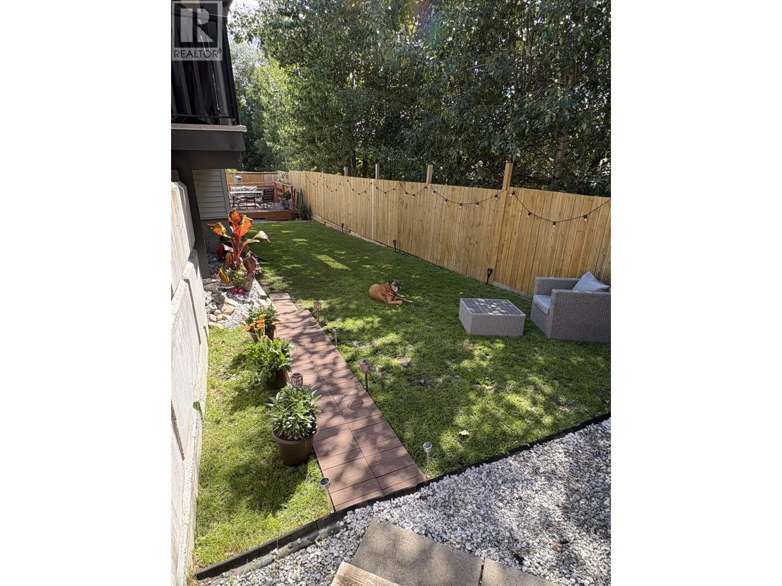 4635 AVTAR PLACE - 33