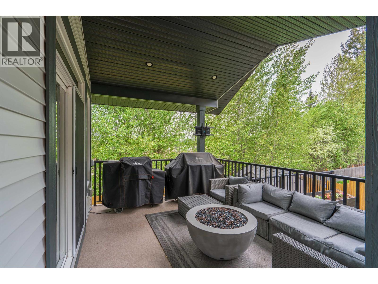 4635 AVTAR PLACE - 13