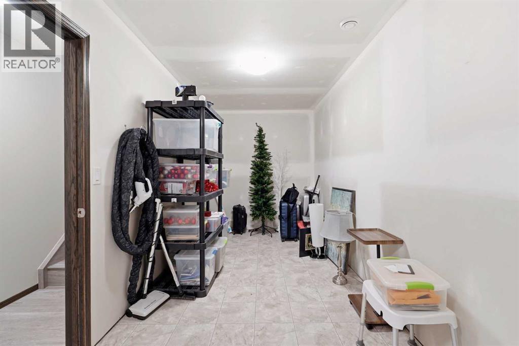 1 Cody Place — photo 36