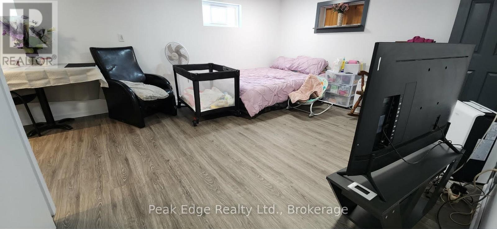 281 6TH STREET - Image 20