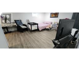 281 6th Street, Hanover, ON N4N1C3 Photo 20