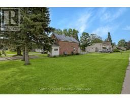 705 17th Street E, Owen Sound, ON N4K2A4 Photo 15
