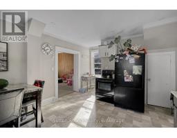 705 17th Street E, Owen Sound, ON N4K2A4 Photo 9