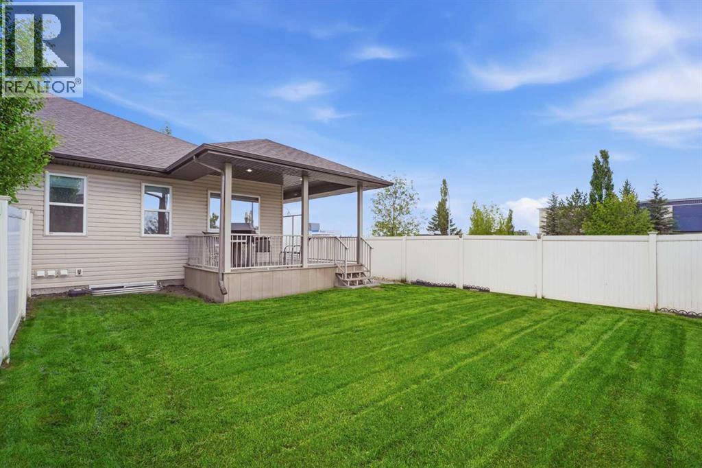 1 Cody Place — photo 41