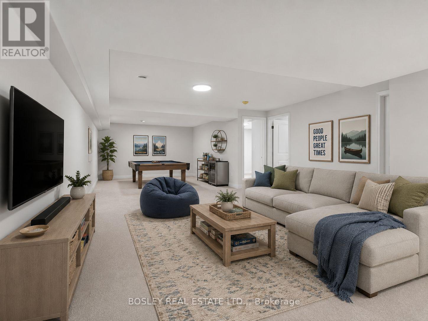510 ROYAL RIDGE DRIVE - 25