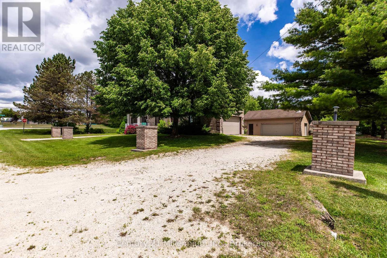 103 CEDAR COURT - Image 49