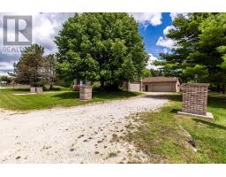 103 Cedar Court, Chatsworth, ON N0H1G0 Photo 49