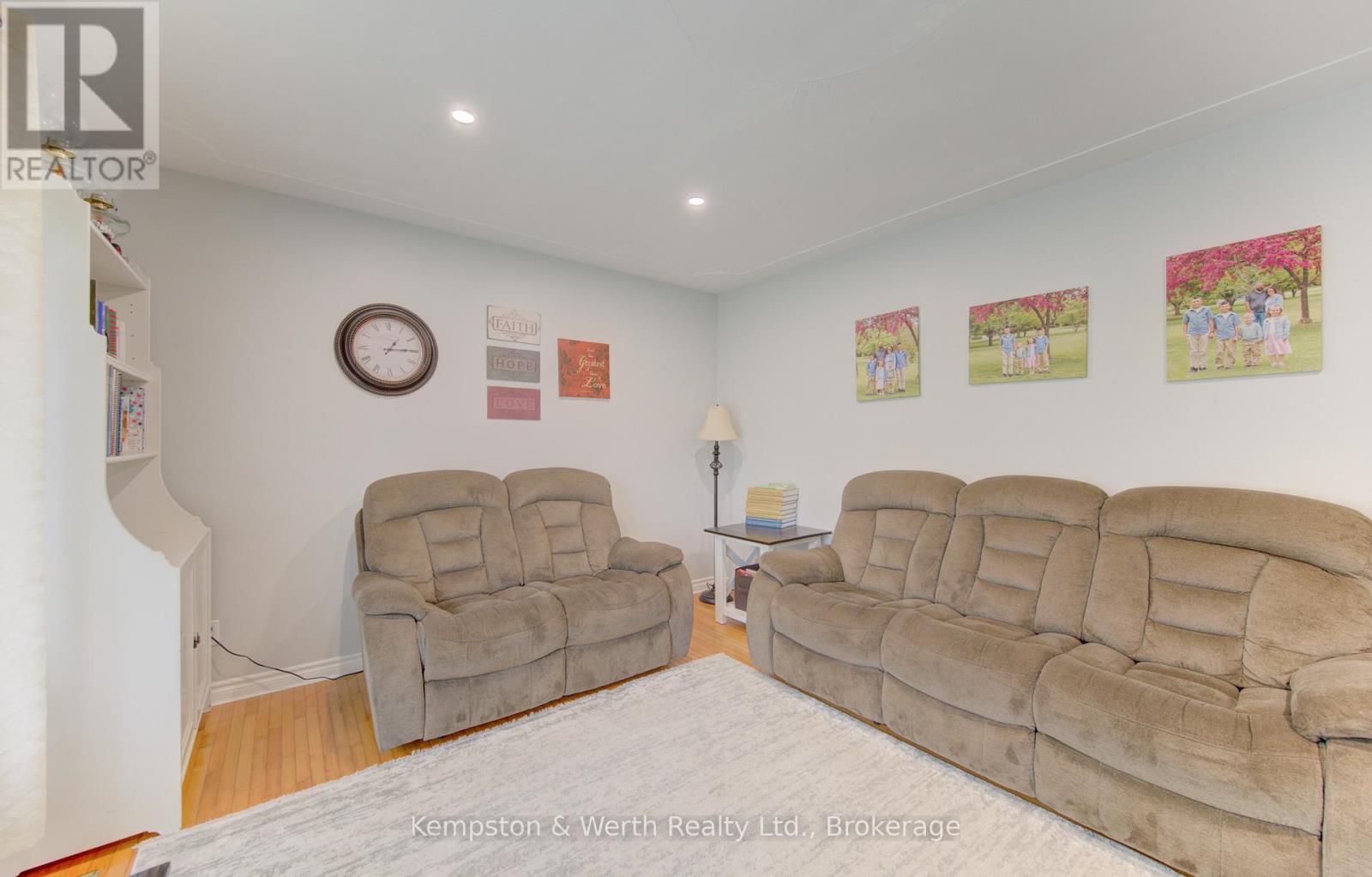 86716 MOLESWORTH LINE - Image 23