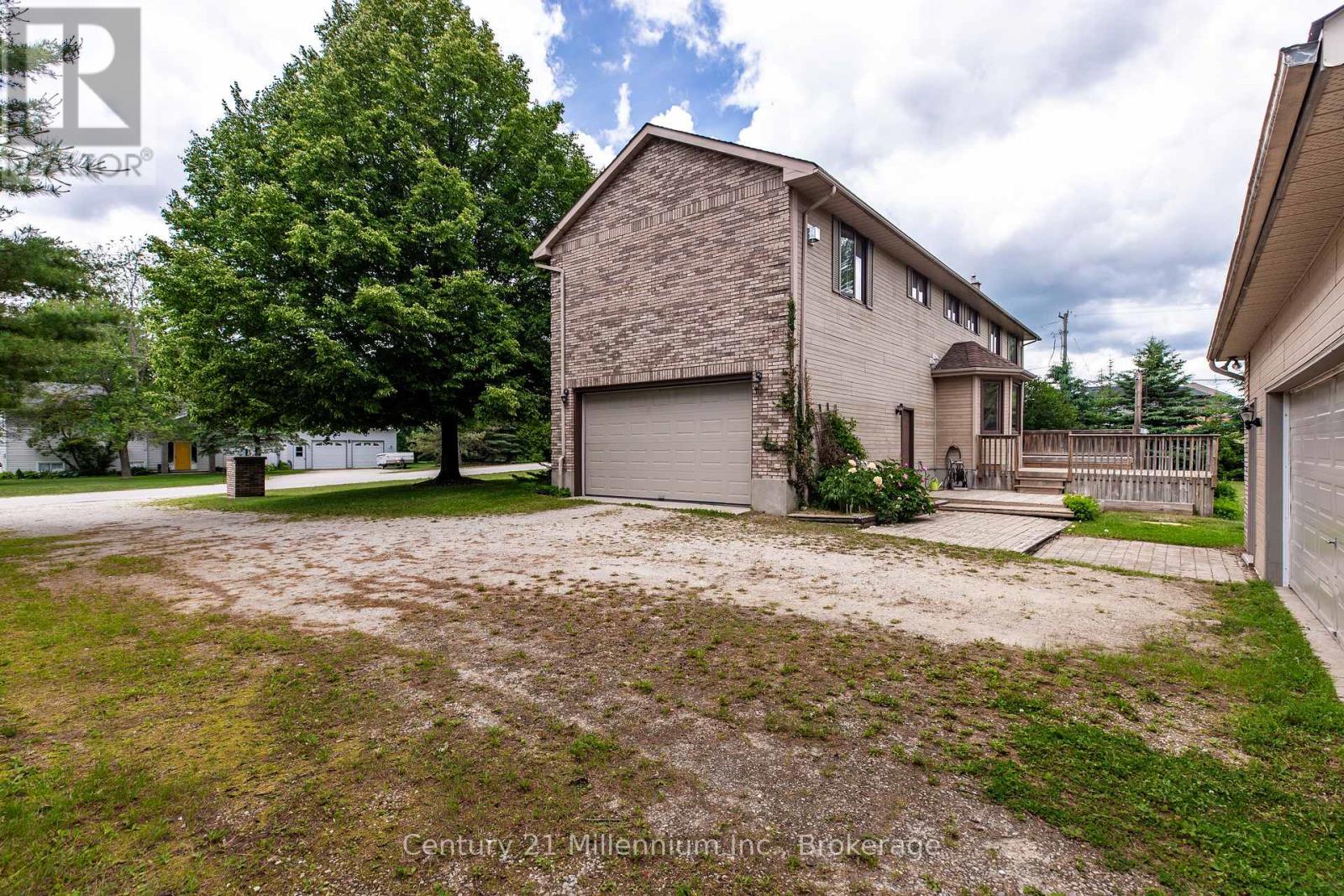 103 CEDAR COURT - Image 37