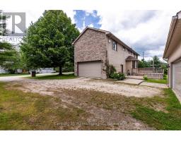 103 Cedar Court, Chatsworth, ON N0H1G0 Photo 37