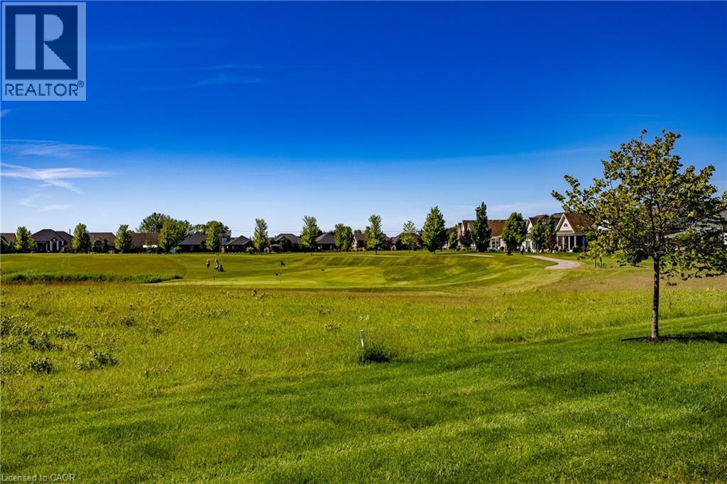 86 REGATTA Drive - Image 31