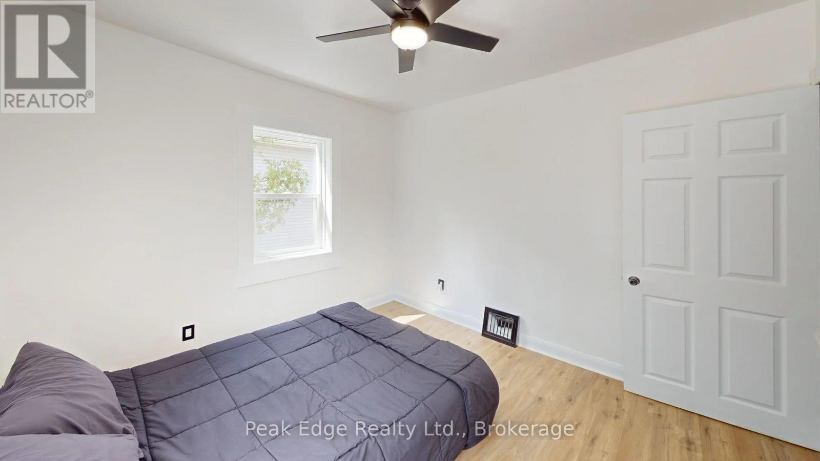 281 6TH STREET - Image 14
