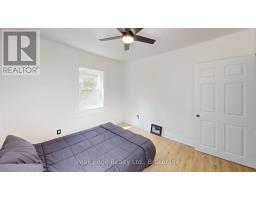 281 6th Street, Hanover, ON N4N1C3 Photo 14